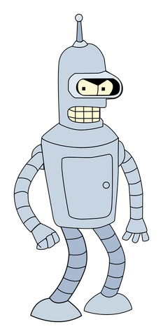 Archivo:Bender.png