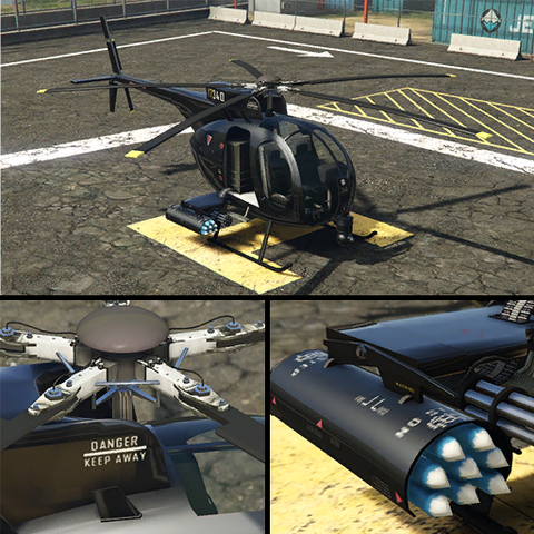 Archivo:Buzzard Warstock.png