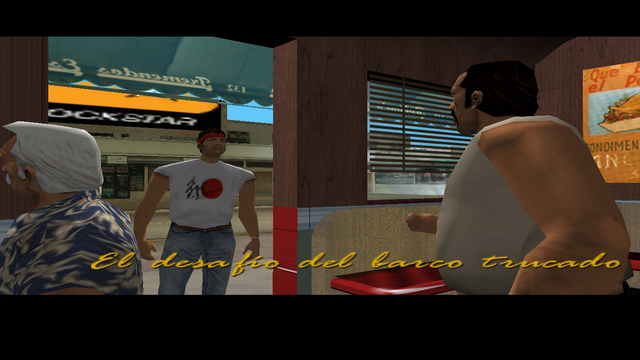 Archivo:Desafio barco.png
