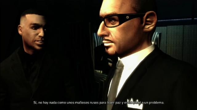 Archivo:Gay Tony 75.png