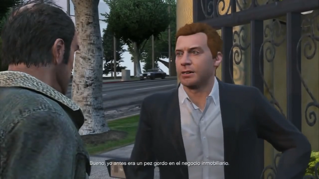 Archivo:Josh Bernstein 2.png