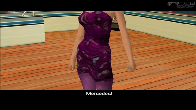 Archivo:LF11.png