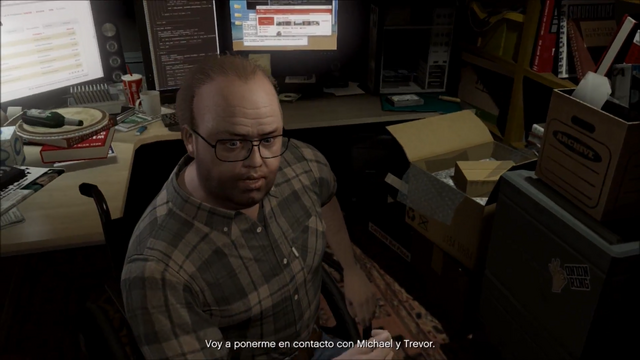 Archivo:Laterceravía8.png