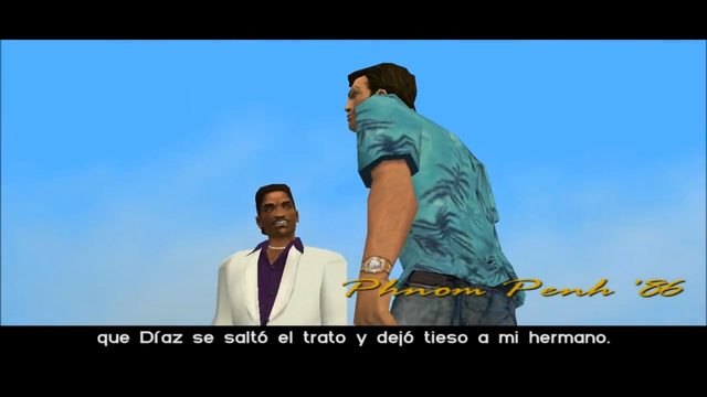 Archivo:Phnom pehn 86 2.png