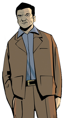 Archivo:PlantillaTCA47.png