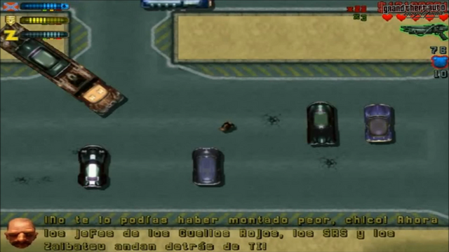 Archivo:RedValdez23.png