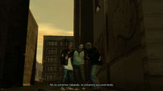 Archivo:Roman's Holiday 13.png