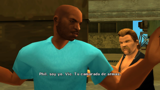 Archivo:VSLC2.png