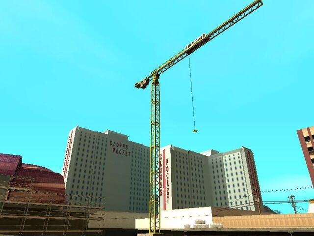 Archivo:Venturas stript crane.jpg