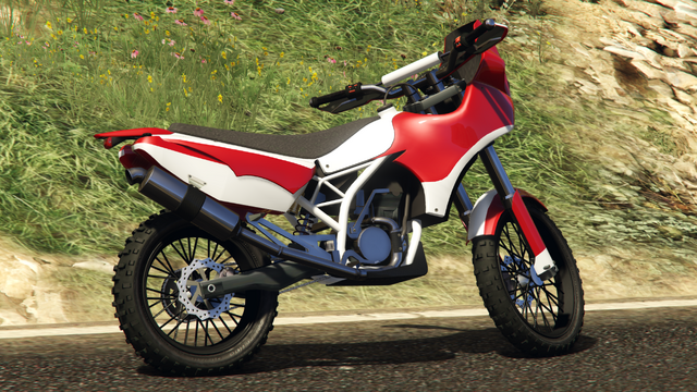 Archivo:BF400GTAOatras.png