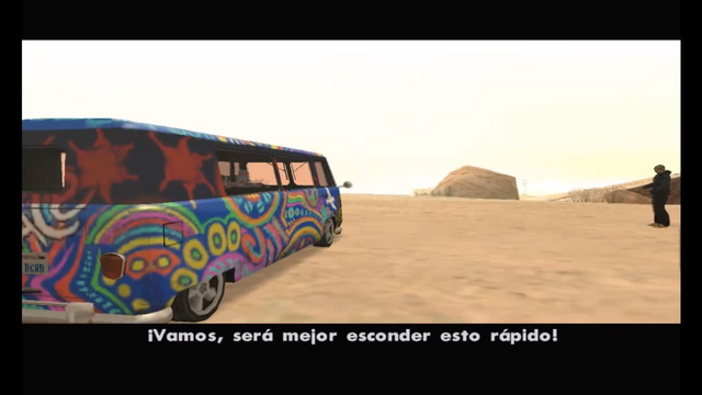 Archivo:Black project25.png