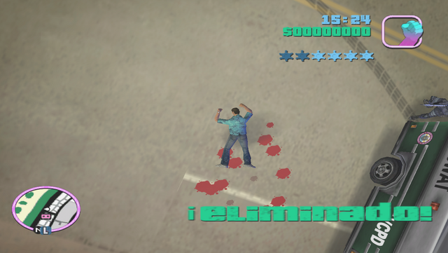 Archivo:Eliminado vice city.png