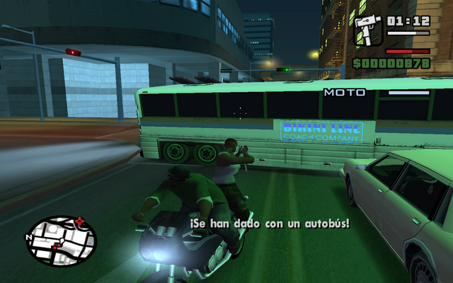 Archivo:JB31.png