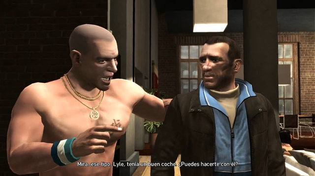 Archivo:Lyle Rivas 4.png