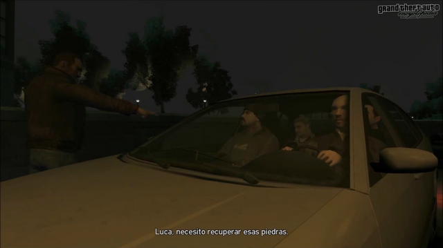 Archivo:Meltdown5.png
