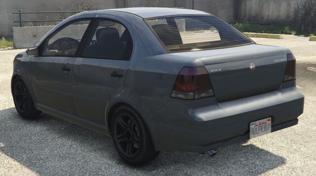 Archivo:Asea2 gtav.jpg