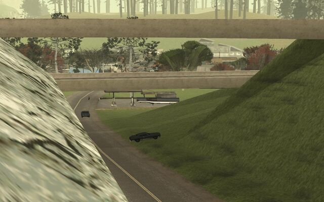 Archivo:Autopista 12.jpg