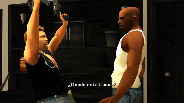 Archivo:BC1.png