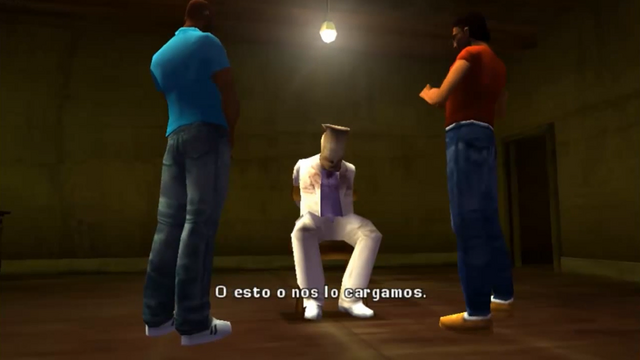 Archivo:Brian Forbes 15.png
