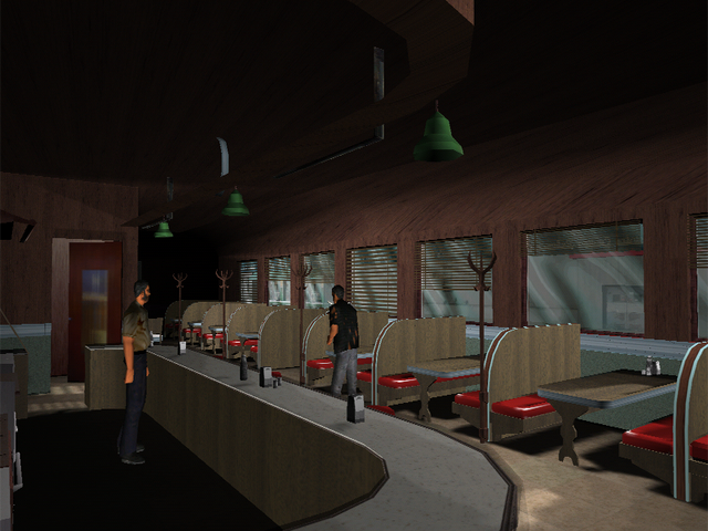 Archivo:CafeRobinaVC5.png