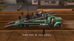 Cop Wheels 15.png