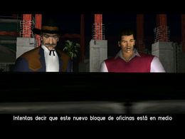 Demoledor3.png