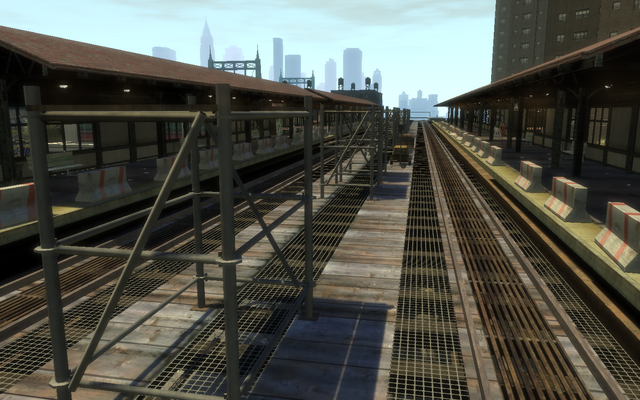 Archivo:EIC Station GTA IV.png