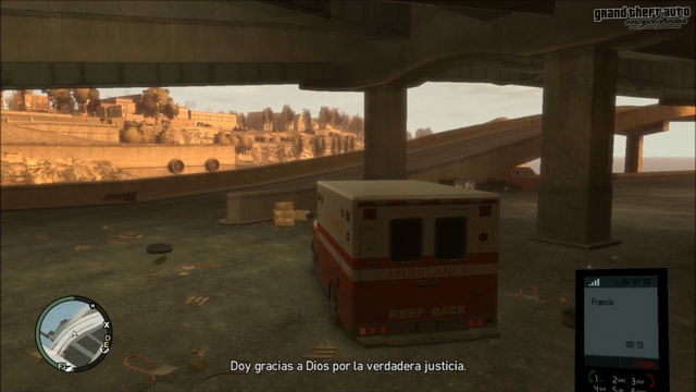 Archivo:FrancisMcReary13.png