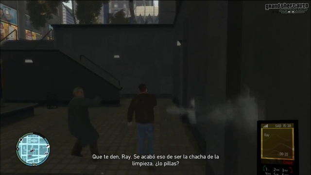 Archivo:Late Checkout Ray 3.png