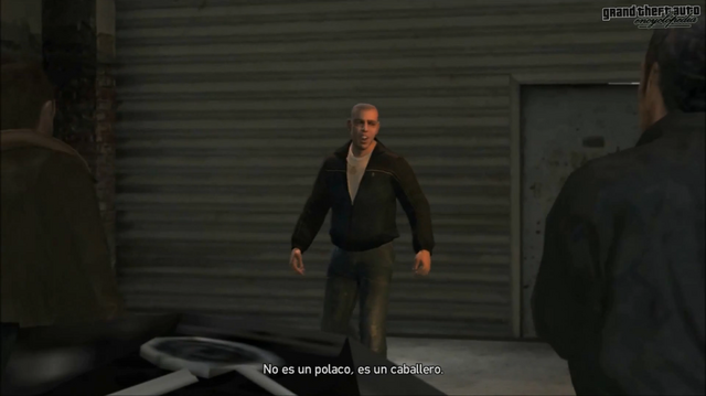 Archivo:Lenny 5.png