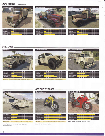 Archivo:Lmnt-gtav (040).png