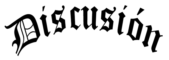 Archivo:Manuel5Disc.png