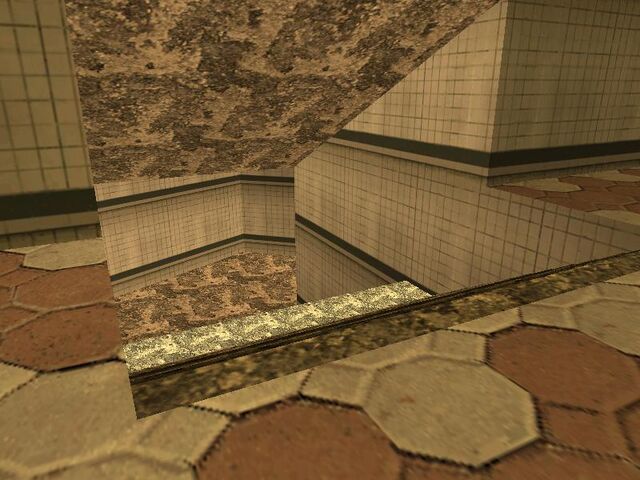 Archivo:Market Station 2.jpg