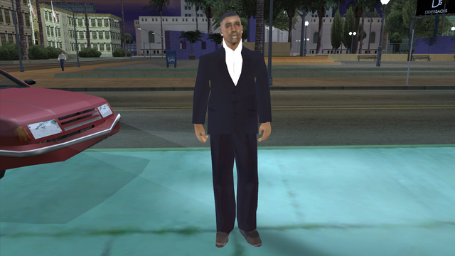 Archivo:Ped5BetaSanAndreas.png