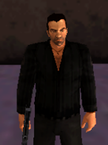 Archivo:Toni Ganster.png