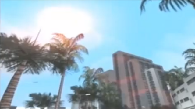 Archivo:Trailer1 GTA VC 2.png