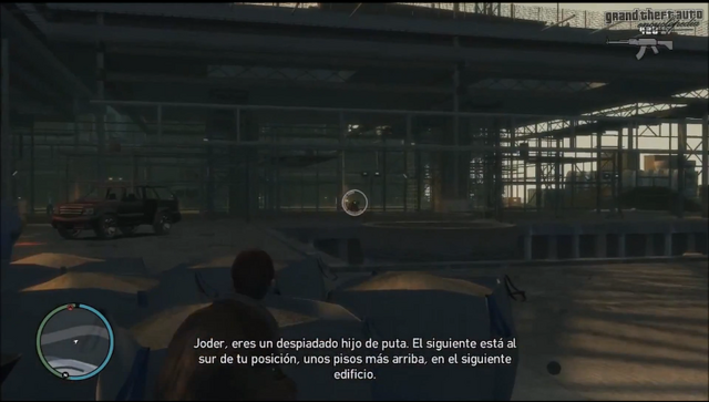 Archivo:DFB27.png