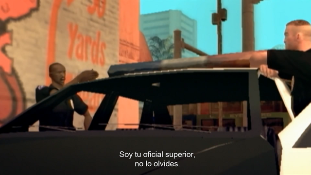 Archivo:Frank Tenpenny 3.png