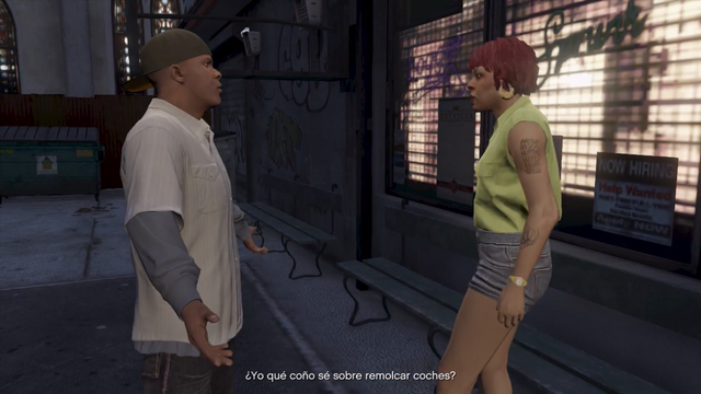 Archivo:Franklin y Tonya.png