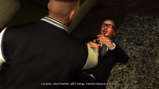 Archivo:Gay Tony 90.png