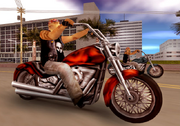 Gta vc beta bikers.png