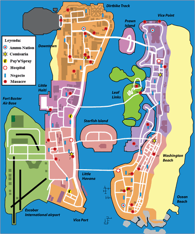 Archivo:Mapa masacres.gif