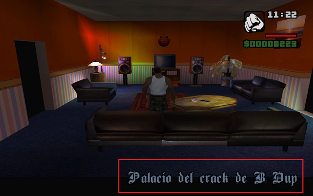 Archivo:Palaciobdup.png