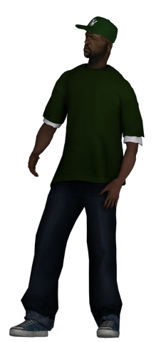 Archivo:Sweet Johnson.png