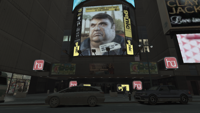 Archivo:Uberbrucker Fachada.png