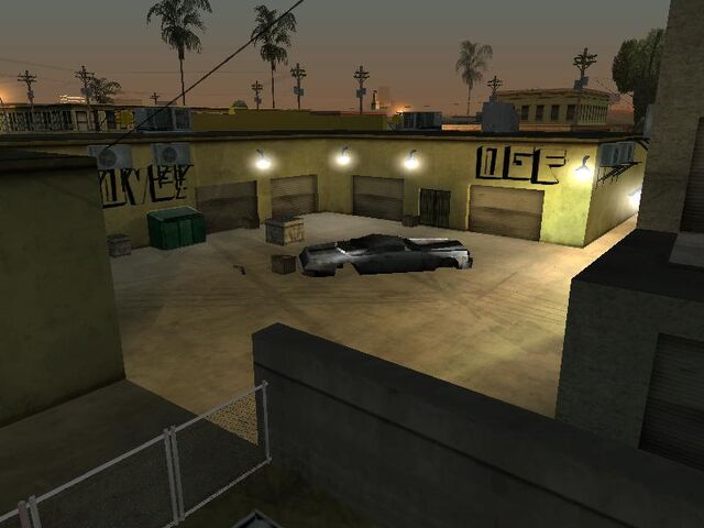 Archivo:Willowfield 14.jpg