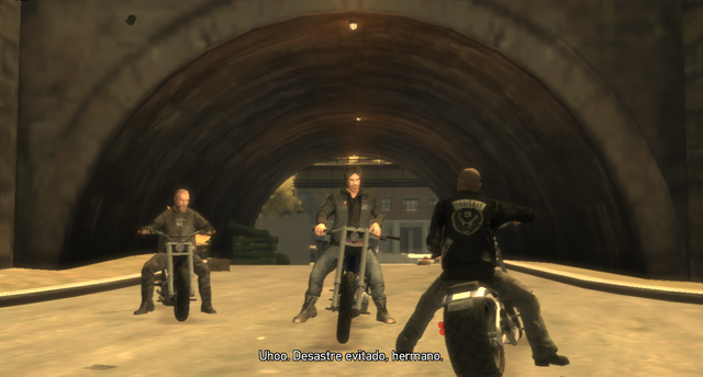 Archivo:Billy, Jason y Johnny.png