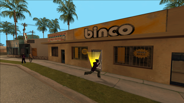 Archivo:BincoGanton Vista1.png