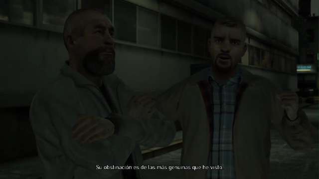 Archivo:Chad 1.png