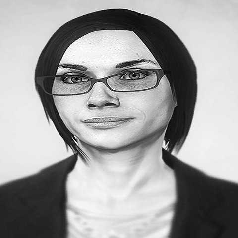 Archivo:DebraCuadroGTAV.png